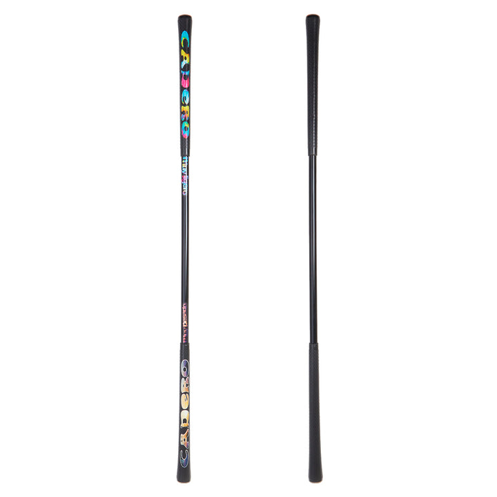 新品❗️CADERO Swing Stick BLACKカデロスイングスティック CADERO Swing Stick | 【オンラインショップ】カデログリップ CADERO