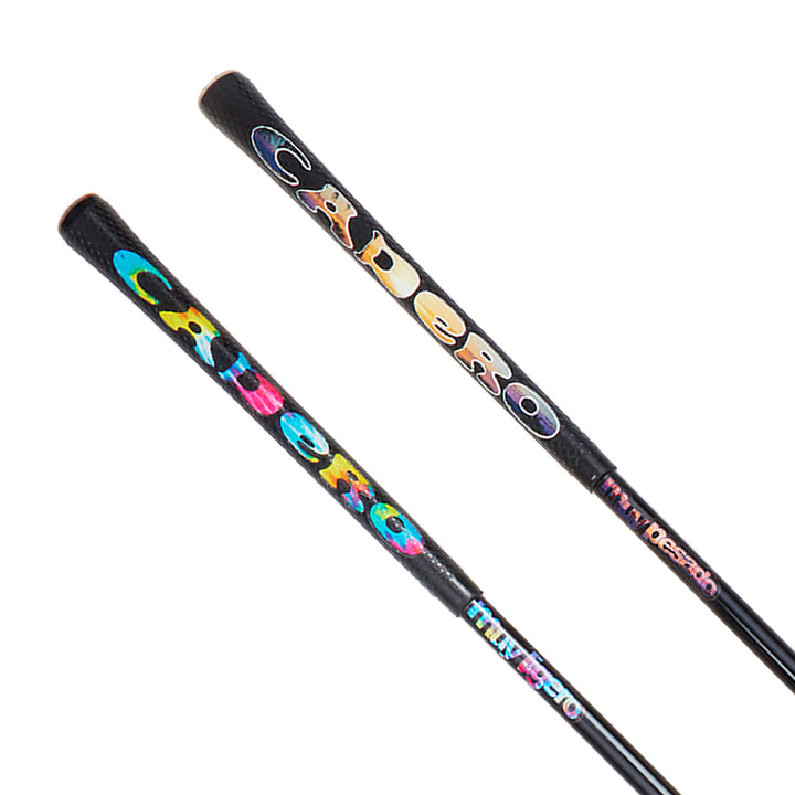 CADERO Swing Stick | 【オンラインショップ】カデログリップ CADERO